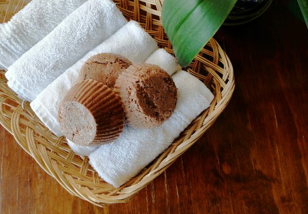 chocolate_shampoo_solido